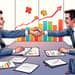 The Art of Negotiation in Investment Deals