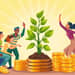 Investing for Impact: Ethical Portfolio Choices