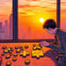 Your Personal Fund Manager: DIY Portfolio Management