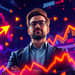 The Dynamic Portfolio: Responding to Market Signals