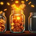 Cash as an Asset Class: Strategic Portfolio Reserves