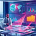 From Abstract to Actionable: Implementing Risk Strategies Effectively
