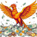 Harnessing Hindsight: Learning from Past Financial Failures