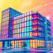 The Invisible Wall: Building Internal Controls that Work