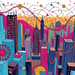 The Evolution of Risk: Adapting to New Financial Realities