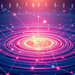 The Reputational Ripple: Managing Brand-Related Financial Risks