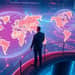Empowering Foresight: Developing Strong Risk Intelligence