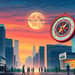 The Ethical Compass: Navigating Moral Hazards in Finance