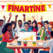 Wealth Workshop: Crafting Your Financial Accomplishments