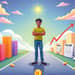Gearing Up for Greatness: Financial Goal Planning