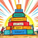 The Prosperity Project: Executing Your Financial Plan