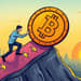 Money Momentum: Keeping Your Financial Goals Alive