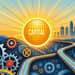 The Financial Catalyst: Driving Towards Your Objectives