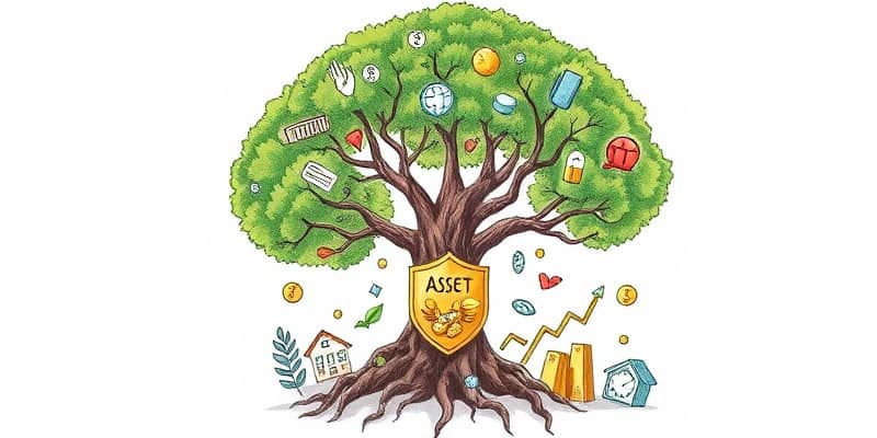 Protecting Your Investments: Safeguarding Your Wealth