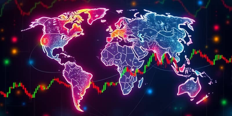 The Basics of Currency Trading: Forex Demystified