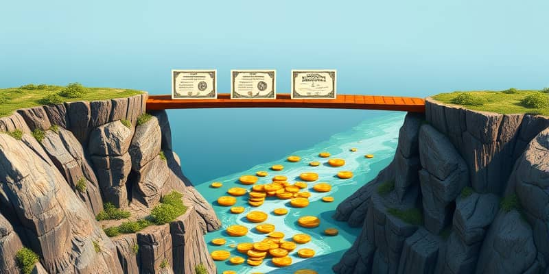 Understanding Preferred Stocks: A Hybrid Investment