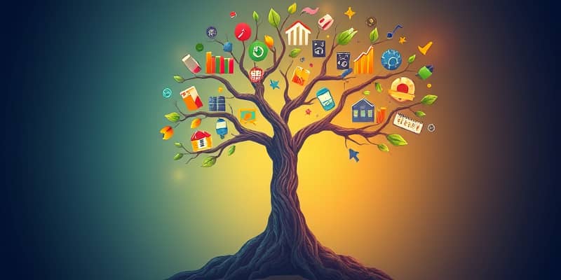 Beyond the 60/40: Innovative Asset Allocations