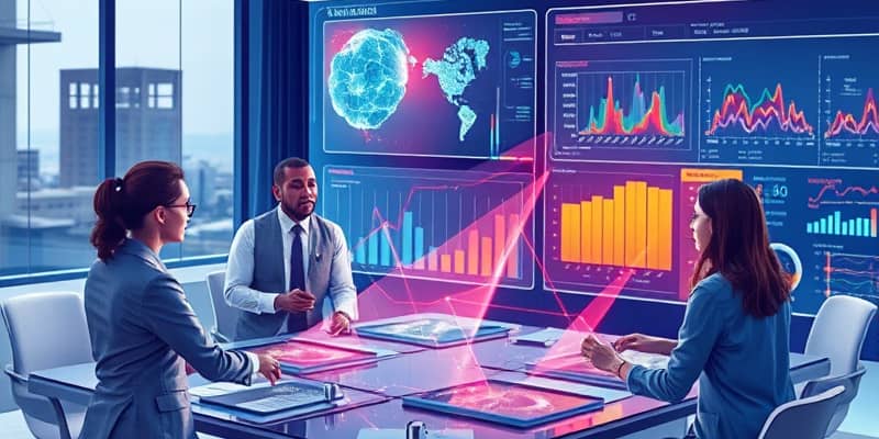 From Abstract to Actionable: Implementing Risk Strategies Effectively